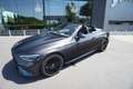 Mercedes-Benz CLE 180 CLE Cabriolet 180 Mildhyb AMG Line Full Nightpack Keyless Memory AppleAndroid 20"Alu Camera Airscarf Verwarmde zetels DAB Grau - thumbnail 12