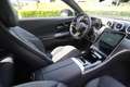 Mercedes-Benz CLE 180 CLE Cabriolet 180 Mildhyb AMG Line Full Nightpack Keyless Memory AppleAndroid 20"Alu Camera Airscarf Verwarmde zetels DAB Grau - thumbnail 46