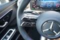 Mercedes-Benz CLE 180 CLE Cabriolet 180 Mildhyb AMG Line Full Nightpack Keyless Memory AppleAndroid 20"Alu Camera Airscarf Verwarmde zetels DAB Grau - thumbnail 29
