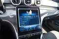 Mercedes-Benz CLE 180 CLE Cabriolet 180 Mildhyb AMG Line Full Nightpack Keyless Memory AppleAndroid 20"Alu Camera Airscarf Verwarmde zetels DAB Grau - thumbnail 44