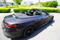 Mercedes-Benz CLE 180 CLE Cabriolet 180 Mildhyb AMG Line Full Nightpack Keyless Memory AppleAndroid 20"Alu Camera Airscarf Verwarmde zetels DAB Grau - thumbnail 16