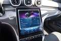 Mercedes-Benz CLE 180 CLE Cabriolet 180 Mildhyb AMG Line Full Nightpack Keyless Memory AppleAndroid 20"Alu Camera Airscarf Verwarmde zetels DAB Grau - thumbnail 45