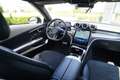 Mercedes-Benz CLE 180 CLE Cabriolet 180 Mildhyb AMG Line Full Nightpack Keyless Memory AppleAndroid 20"Alu Camera Airscarf Verwarmde zetels DAB Grau - thumbnail 48