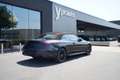 Mercedes-Benz CLE 180 CLE Cabriolet 180 Mildhyb AMG Line Full Nightpack Keyless Memory AppleAndroid 20"Alu Camera Airscarf Verwarmde zetels DAB Grau - thumbnail 2