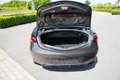 Mercedes-Benz CLE 180 CLE Cabriolet 180 Mildhyb AMG Line Full Nightpack Keyless Memory AppleAndroid 20"Alu Camera Airscarf Verwarmde zetels DAB Grau - thumbnail 10