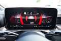 Mercedes-Benz CLE 180 CLE Cabriolet 180 Mildhyb AMG Line Full Nightpack Keyless Memory AppleAndroid 20"Alu Camera Airscarf Verwarmde zetels DAB Grau - thumbnail 31