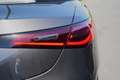 Mercedes-Benz CLE 180 CLE Cabriolet 180 Mildhyb AMG Line Full Nightpack Keyless Memory AppleAndroid 20"Alu Camera Airscarf Verwarmde zetels DAB Grau - thumbnail 8