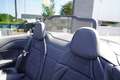Mercedes-Benz CLE 180 CLE Cabriolet 180 Mildhyb AMG Line Full Nightpack Keyless Memory AppleAndroid 20"Alu Camera Airscarf Verwarmde zetels DAB Grau - thumbnail 21