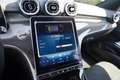 Mercedes-Benz CLE 180 CLE Cabriolet 180 Mildhyb AMG Line Full Nightpack Keyless Memory AppleAndroid 20"Alu Camera Airscarf Verwarmde zetels DAB Grau - thumbnail 40