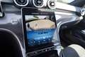 Mercedes-Benz CLE 180 CLE Cabriolet 180 Mildhyb AMG Line Full Nightpack Keyless Memory AppleAndroid 20"Alu Camera Airscarf Verwarmde zetels DAB Grau - thumbnail 36