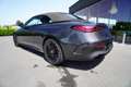 Mercedes-Benz CLE 180 CLE Cabriolet 180 Mildhyb AMG Line Full Nightpack Keyless Memory AppleAndroid 20"Alu Camera Airscarf Verwarmde zetels DAB Grau - thumbnail 11