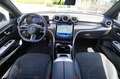 Mercedes-Benz CLE 180 CLE Cabriolet 180 Mildhyb AMG Line Full Nightpack Keyless Memory AppleAndroid 20"Alu Camera Airscarf Verwarmde zetels DAB Grau - thumbnail 25