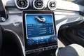 Mercedes-Benz CLE 180 CLE Cabriolet 180 Mildhyb AMG Line Full Nightpack Keyless Memory AppleAndroid 20"Alu Camera Airscarf Verwarmde zetels DAB Grau - thumbnail 41