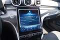 Mercedes-Benz CLE 180 CLE Cabriolet 180 Mildhyb AMG Line Full Nightpack Keyless Memory AppleAndroid 20"Alu Camera Airscarf Verwarmde zetels DAB Grau - thumbnail 43