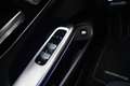 Mercedes-Benz CLE 180 CLE Cabriolet 180 Mildhyb AMG Line Full Nightpack Keyless Memory AppleAndroid 20"Alu Camera Airscarf Verwarmde zetels DAB Grau - thumbnail 24