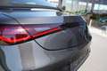 Mercedes-Benz CLE 180 CLE Cabriolet 180 Mildhyb AMG Line Full Nightpack Keyless Memory AppleAndroid 20"Alu Camera Airscarf Verwarmde zetels DAB Grau - thumbnail 15