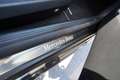 Mercedes-Benz CLE 180 CLE Cabriolet 180 Mildhyb AMG Line Full Nightpack Keyless Memory AppleAndroid 20"Alu Camera Airscarf Verwarmde zetels DAB Grau - thumbnail 47
