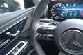 Mercedes-Benz CLE 180 CLE Cabriolet 180 Mildhyb AMG Line Full Nightpack Keyless Memory AppleAndroid 20"Alu Camera Airscarf Verwarmde zetels DAB Grau - thumbnail 28