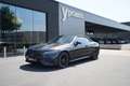 Mercedes-Benz CLE 180 CLE Cabriolet 180 Mildhyb AMG Line Full Nightpack Keyless Memory AppleAndroid 20"Alu Camera Airscarf Verwarmde zetels DAB Grau - thumbnail 1