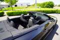 Mercedes-Benz CLE 180 CLE Cabriolet 180 Mildhyb AMG Line Full Nightpack Keyless Memory AppleAndroid 20"Alu Camera Airscarf Verwarmde zetels DAB Grau - thumbnail 18