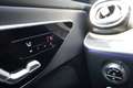 Mercedes-Benz CLE 180 CLE Cabriolet 180 Mildhyb AMG Line Full Nightpack Keyless Memory AppleAndroid 20"Alu Camera Airscarf Verwarmde zetels DAB Grau - thumbnail 27