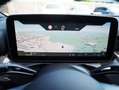 Mercedes-Benz CLE 180 CLE Cabriolet 180 Mildhyb AMG Line Full Nightpack Keyless Memory AppleAndroid 20"Alu Camera Airscarf Verwarmde zetels DAB Grau - thumbnail 30