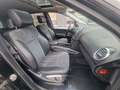 Mercedes-Benz ML 320 CDI Klimaauto NAVI Schiebedach XENON Schwarz - thumbnail 14