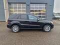 Mercedes-Benz ML 320 CDI Klimaauto NAVI Schiebedach XENON Schwarz - thumbnail 2