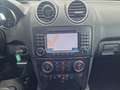Mercedes-Benz ML 320 CDI Klimaauto NAVI Schiebedach XENON Schwarz - thumbnail 10