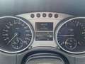 Mercedes-Benz ML 320 CDI Klimaauto NAVI Schiebedach XENON Schwarz - thumbnail 9