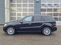 Mercedes-Benz ML 320 CDI Klimaauto NAVI Schiebedach XENON Schwarz - thumbnail 3