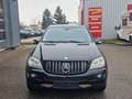 Mercedes-Benz ML 320 CDI Klimaauto NAVI Schiebedach XENON Schwarz - thumbnail 7