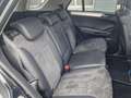 Mercedes-Benz ML 320 CDI Klimaauto NAVI Schiebedach XENON Schwarz - thumbnail 12