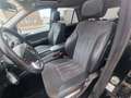 Mercedes-Benz ML 320 CDI Klimaauto NAVI Schiebedach XENON Schwarz - thumbnail 13