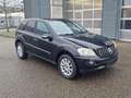 Mercedes-Benz ML 320 CDI Klimaauto NAVI Schiebedach XENON Schwarz - thumbnail 4