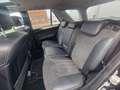 Mercedes-Benz ML 320 CDI Klimaauto NAVI Schiebedach XENON Schwarz - thumbnail 15