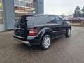 Mercedes-Benz ML 320 CDI Klimaauto NAVI Schiebedach XENON Schwarz - thumbnail 6