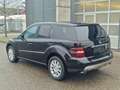 Mercedes-Benz ML 320 CDI Klimaauto NAVI Schiebedach XENON Schwarz - thumbnail 5