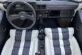 Fiat 126 700 UP Bianco - thumbnail 13