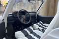 Fiat 126 700 UP Bianco - thumbnail 11