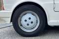Fiat 126 700 UP Bianco - thumbnail 15