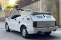 Fiat 126 700 UP Bianco - thumbnail 7