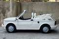 Fiat 126 700 UP Bianco - thumbnail 8