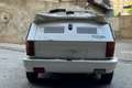 Fiat 126 700 UP Bianco - thumbnail 6