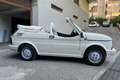 Fiat 126 700 UP Bianco - thumbnail 4