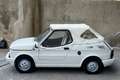 Fiat 126 700 UP Bianco - thumbnail 9