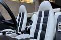 Fiat 126 700 UP Bianco - thumbnail 12