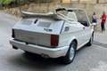 Fiat 126 700 UP Bianco - thumbnail 5