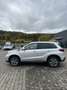 Suzuki Vitara 1.4 Comfort Hybrid Silber - thumbnail 6
