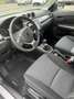 Suzuki Vitara 1.4 Comfort Hybrid Silber - thumbnail 8